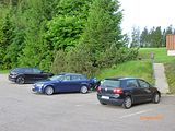 Elsass v.24.05.-29.05 (1)